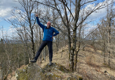 Plößberg
