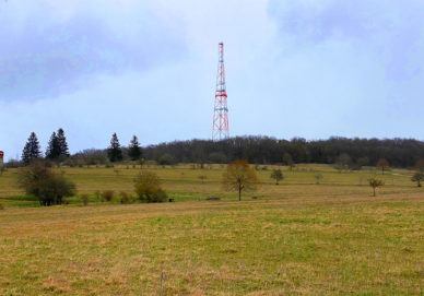Dürrenberg Dürrenberg (Deutschland)