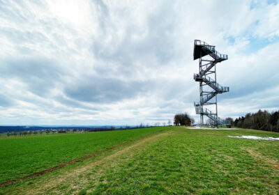 Kalvarienberg