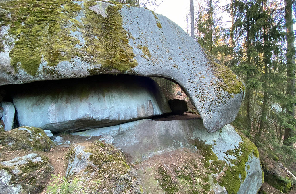Kibitzstein