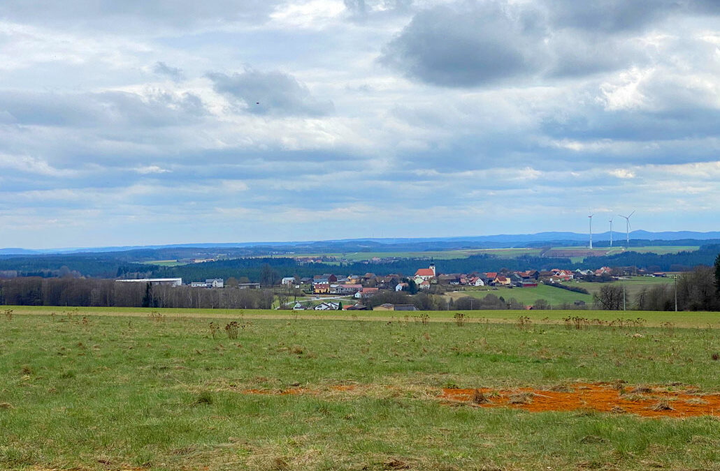 Kütschenrainberg