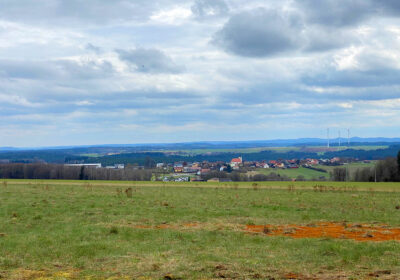Kütschenrainberg