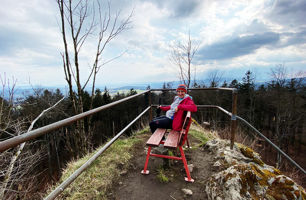 Reichenstein