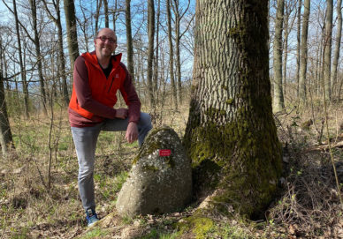 Scheinberg Scheinberg (Deutschland)