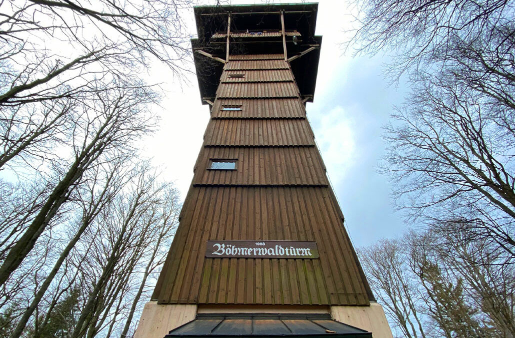 Weingartenfels