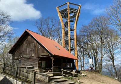 Zabelstein