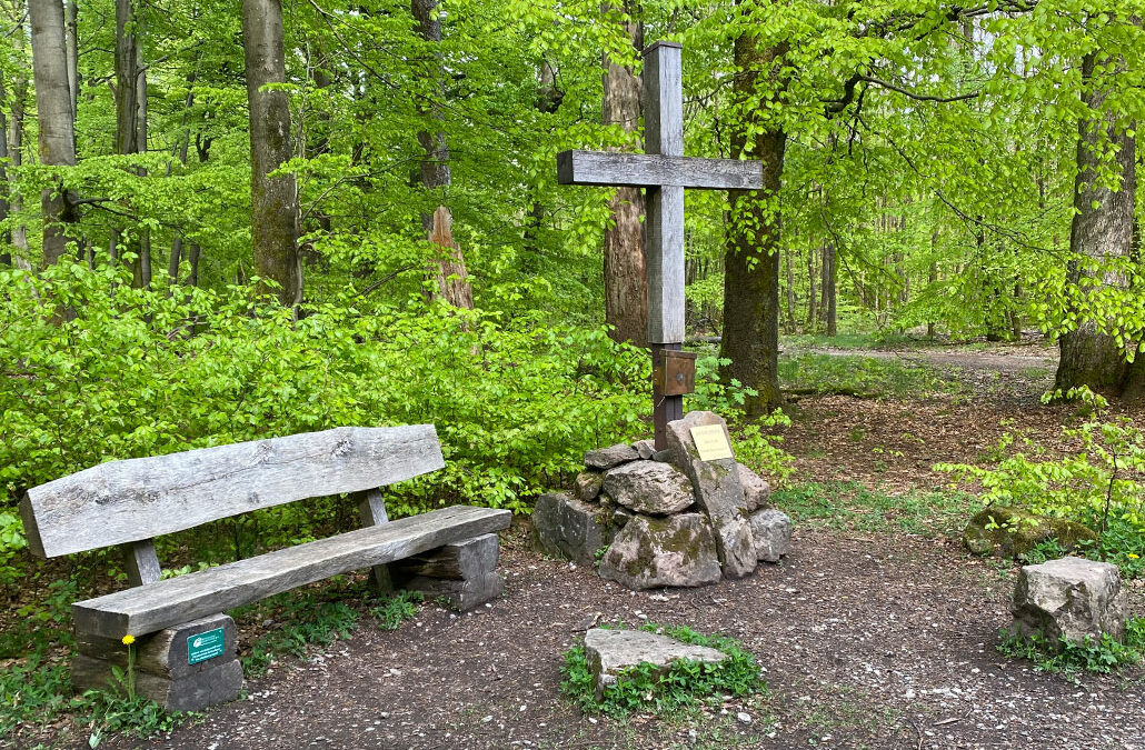 Geiersberg