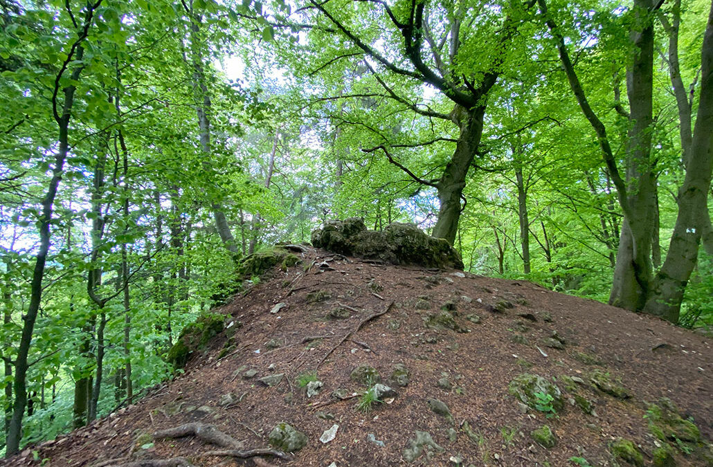 Hochfels