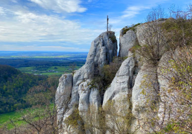 Wackerstein Wackerstein (Deutschland)