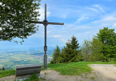 Ahornriegel Ahornriegel (Deutschland)