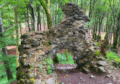 Frauenstein