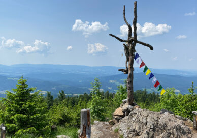 Heugstatt Heugstatt (Deutschland)