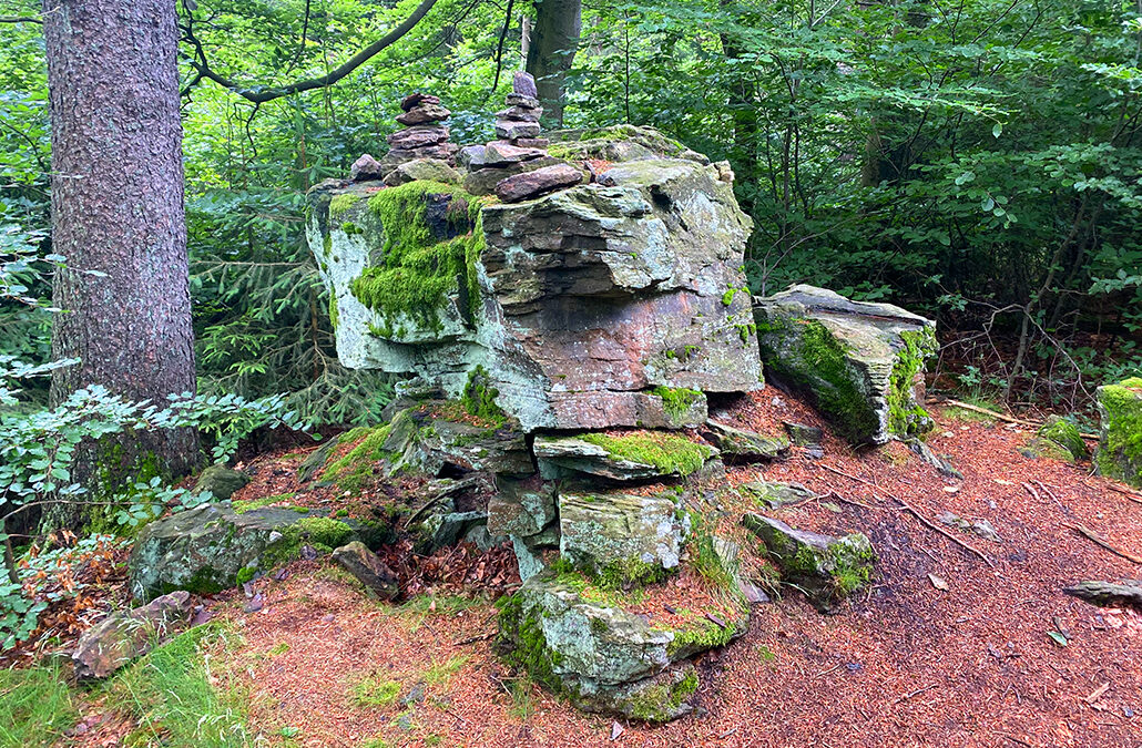 Signalberg