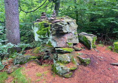 Signalberg