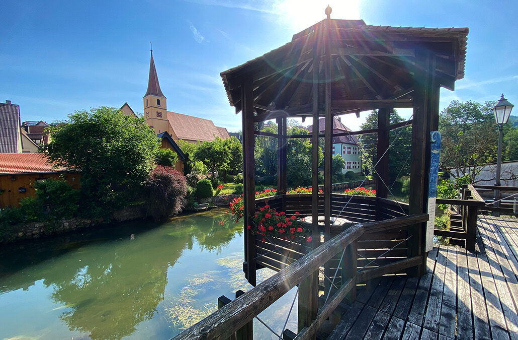 Velden