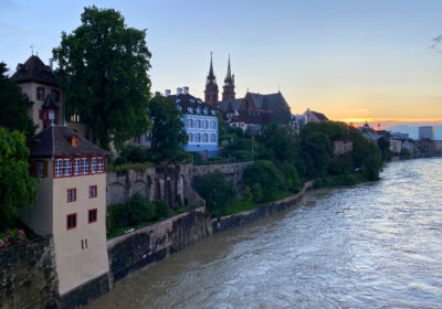 Basel
