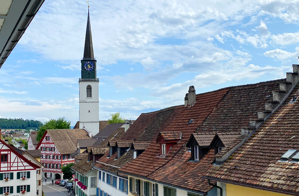 Bülach