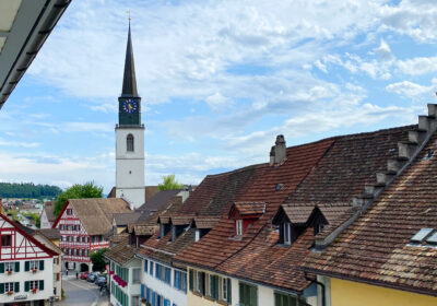 Bülach