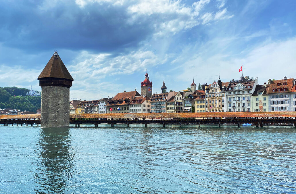 Luzern