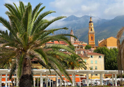 Menton