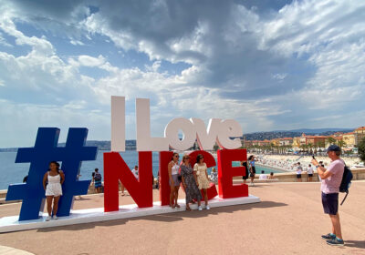 Nizza
