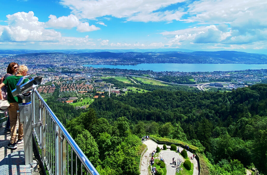 Uetliberg
