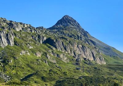Bettmerhorn
