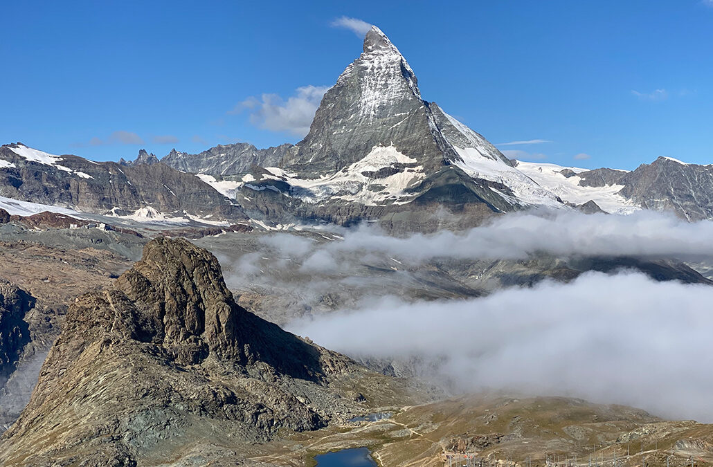 Schweiz