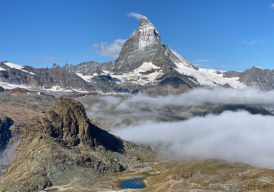 Schweiz