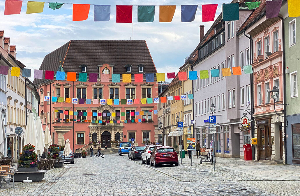 Kaufbeuren