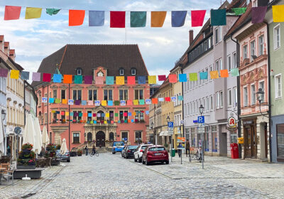 Kaufbeuren