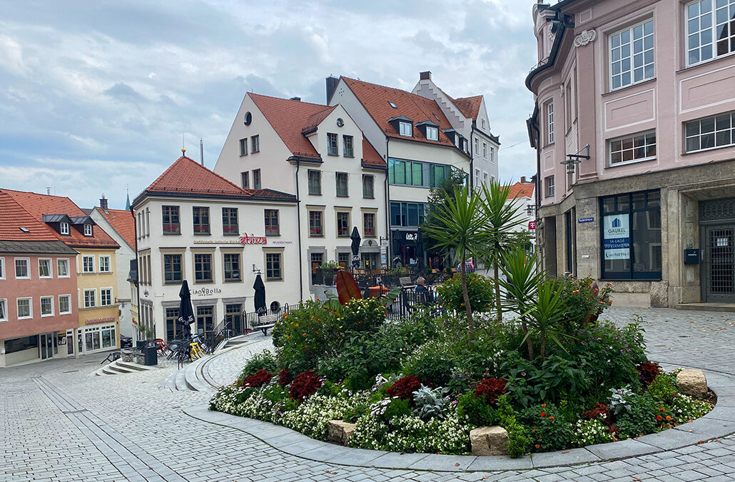 Kempten