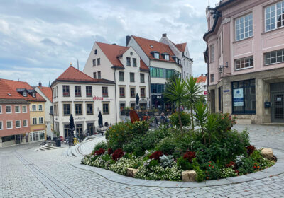 Kempten