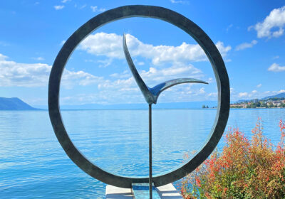 Montreux