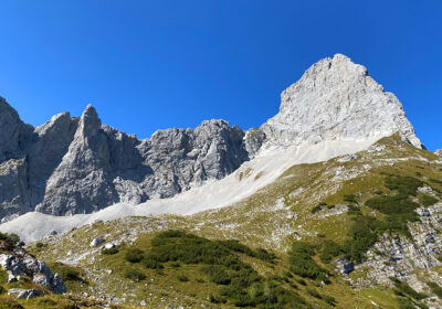 Lamsenspitze