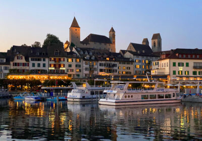 Rapperswil
