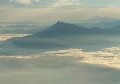 Rigi Kulm