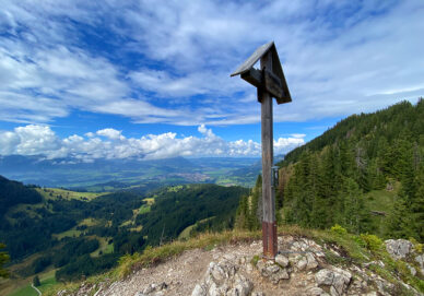 Strausberg Strausberg (Deutschland)