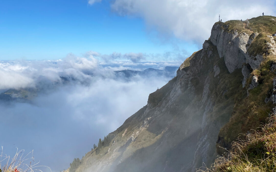 Hochgrat