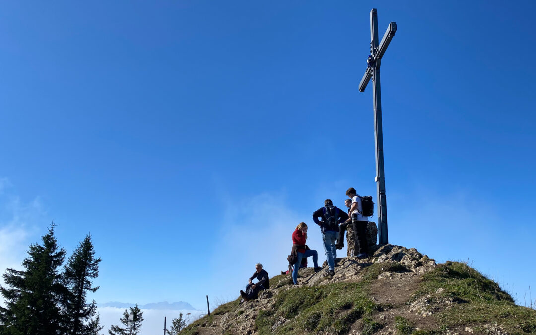 Seelekopf