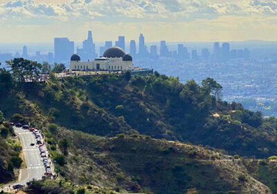Los Angeles