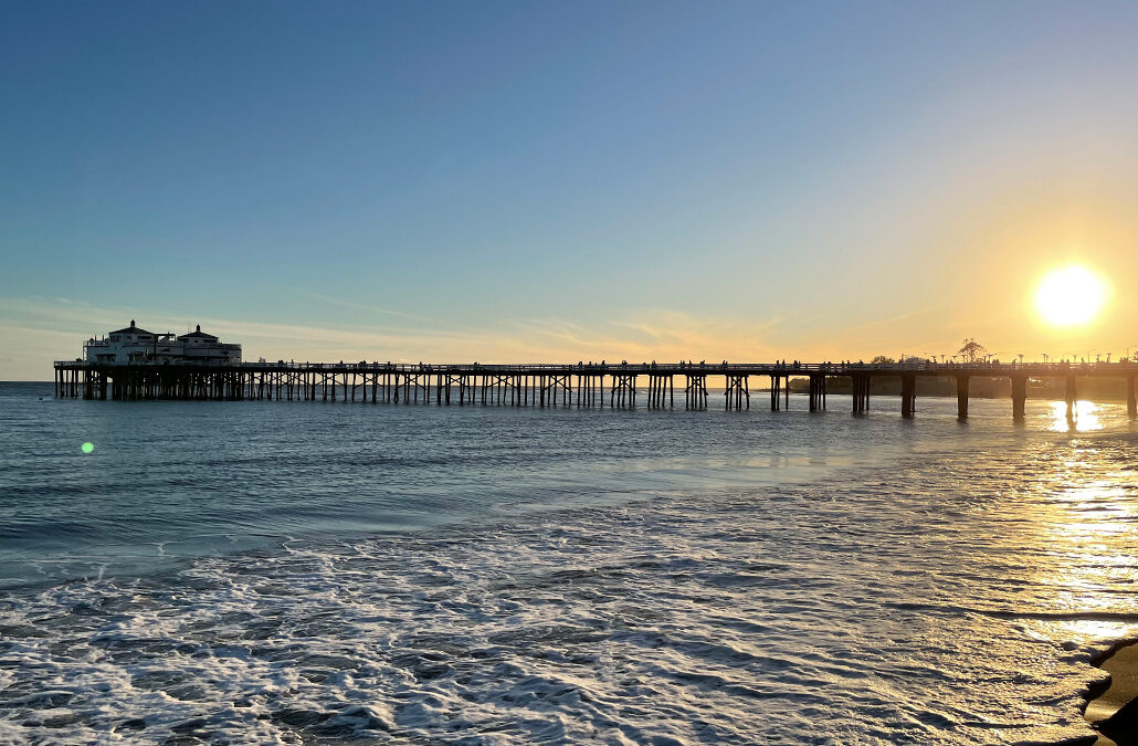 Malibu