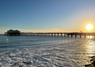 Malibu