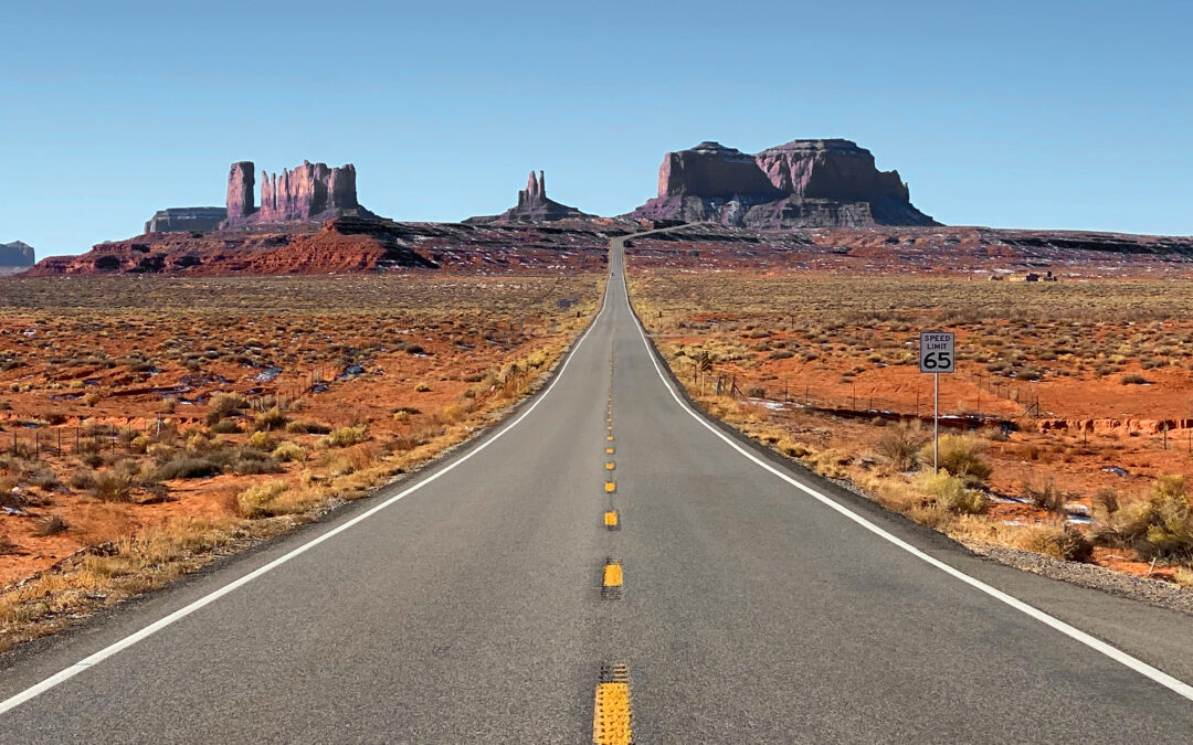 Arizona
