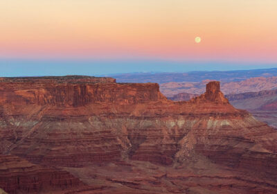 Utah