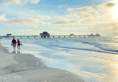 Clearwater