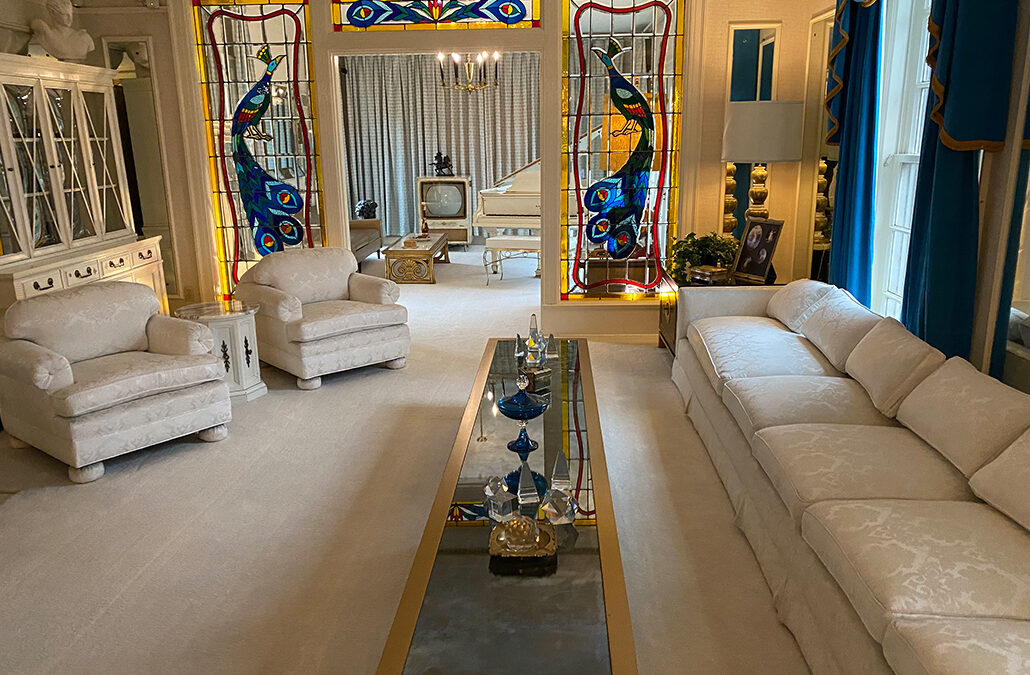 Graceland