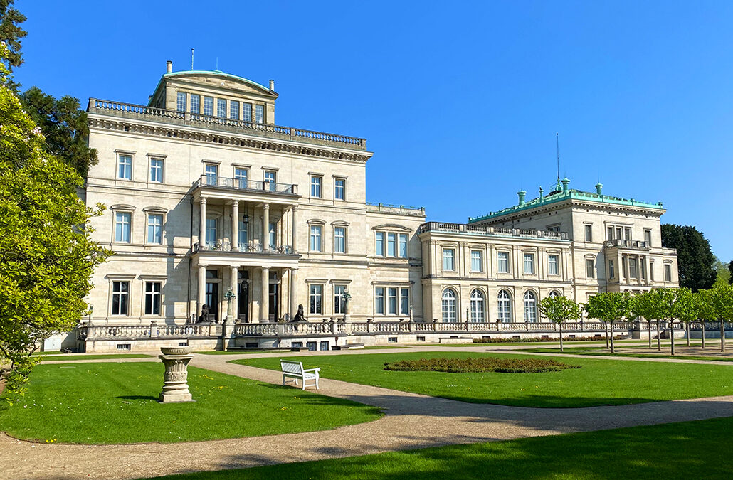 Essen