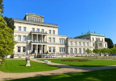 Essen