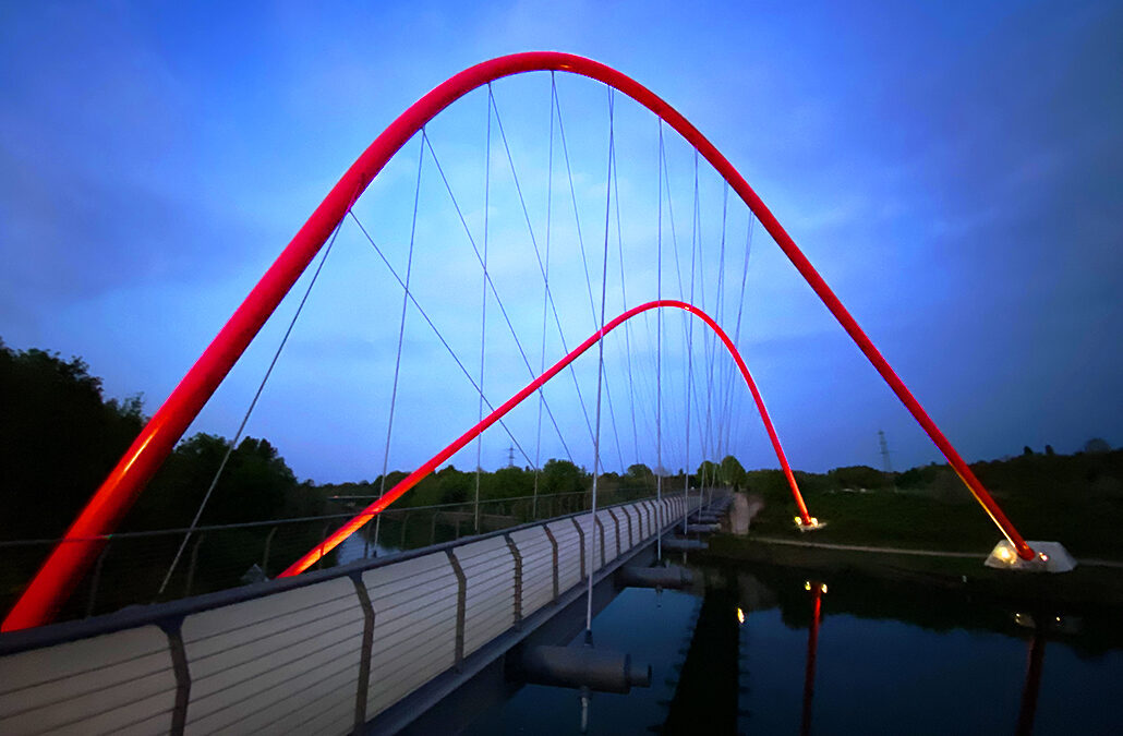 Gelsenkirchen